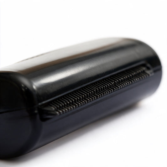 Pet Grooming Comb - Gifty Girls Shop