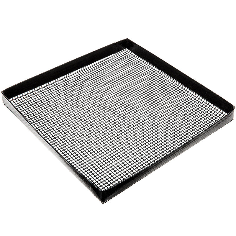 2PCS Reusable Grid Barbecue Basket - Gifty Girls Shop