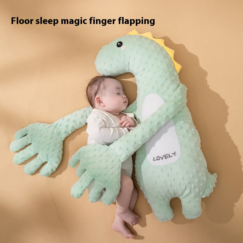 Baby Pillow - Gifty Girls Shop