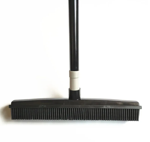 Pet Hair Removal Broom Mop - Gifty Girls Shop