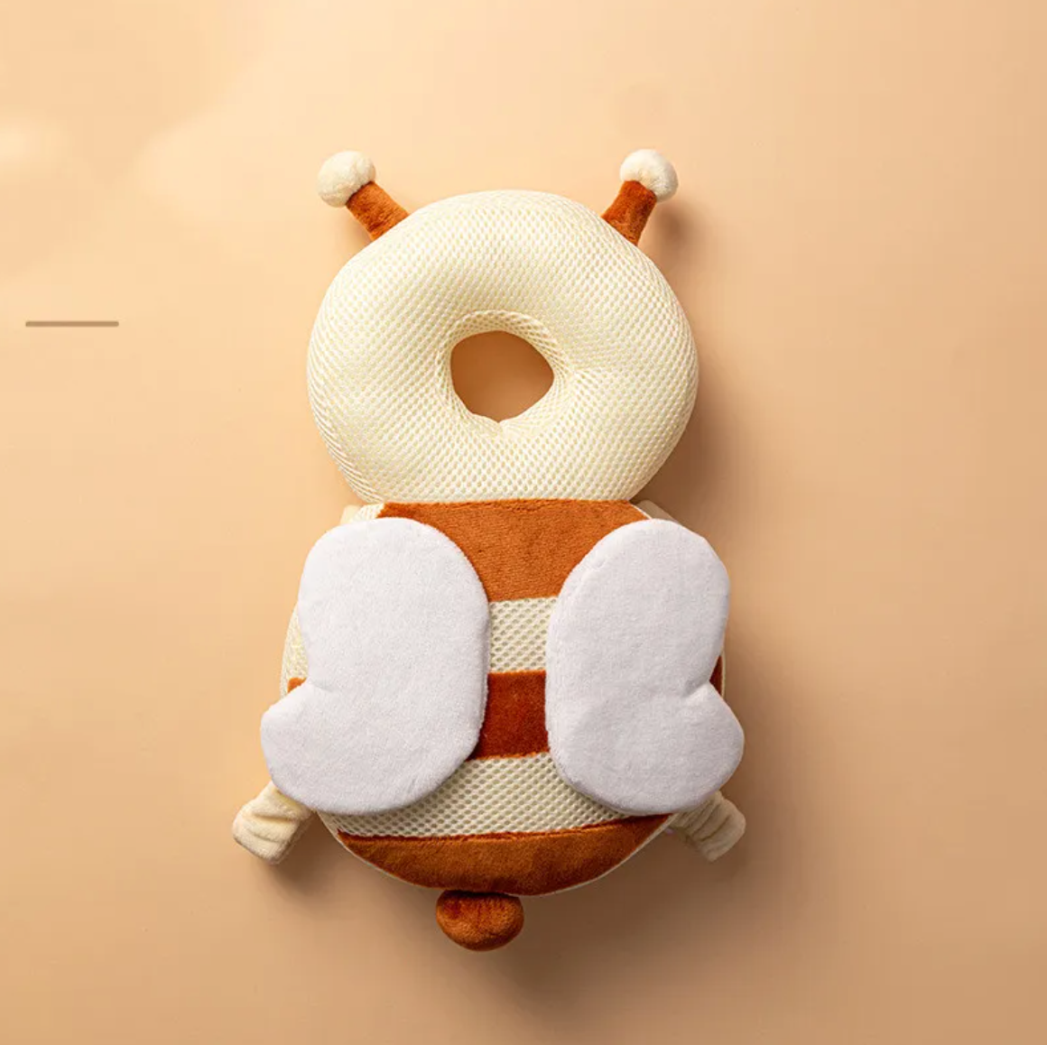 Toddler Head Protection Pad - Gifty Girls Shop