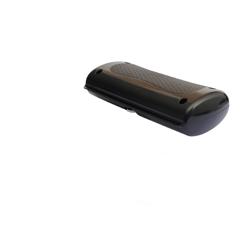 Pet Grooming Comb - Gifty Girls Shop