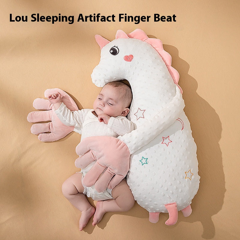 Baby Pillow - Gifty Girls Shop