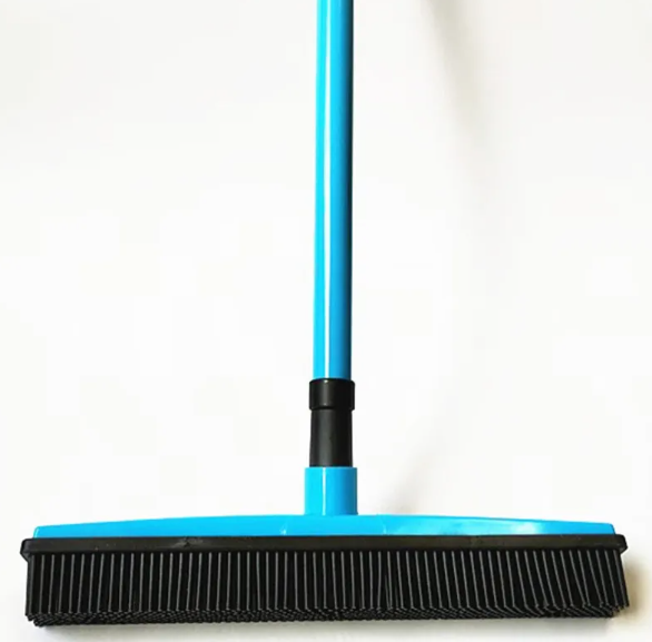 Pet Hair Removal Broom Mop - Gifty Girls Shop
