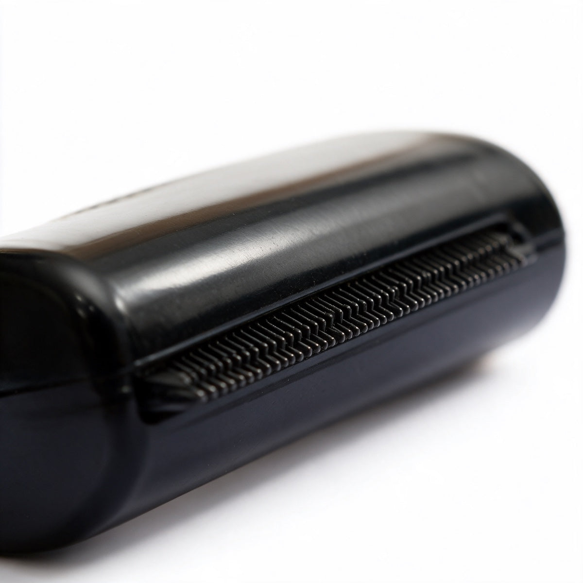 Pet Grooming Comb - Gifty Girls Shop