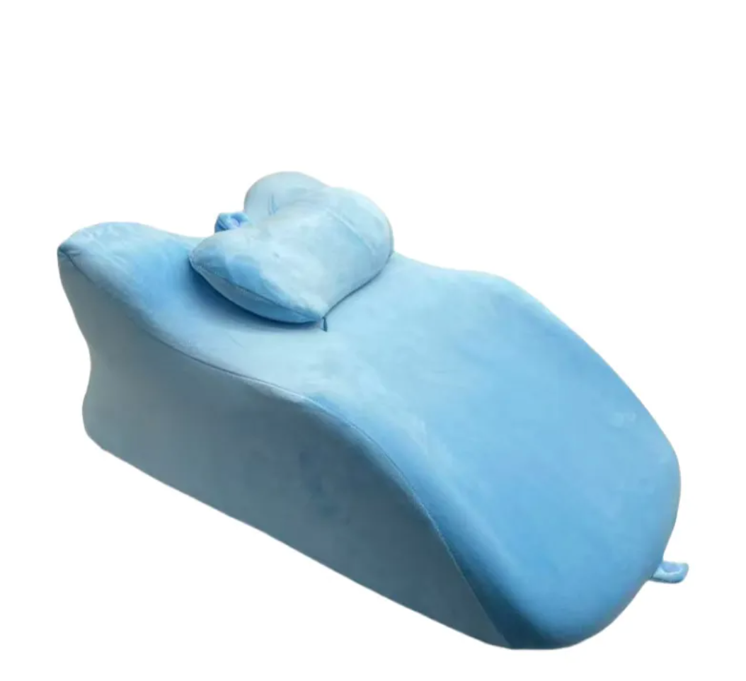 Stomach Sleeper Pillow - Gifty Girls Shop