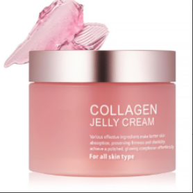 Collagen Cream - Gifty Girls Shop