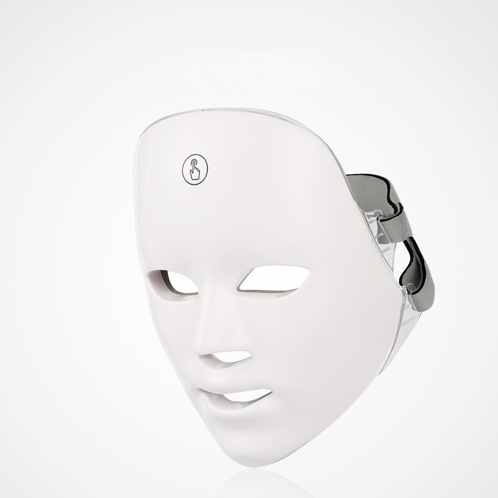 Skin Rejuvenation Facial Beauty Device - Gifty Girls Shop