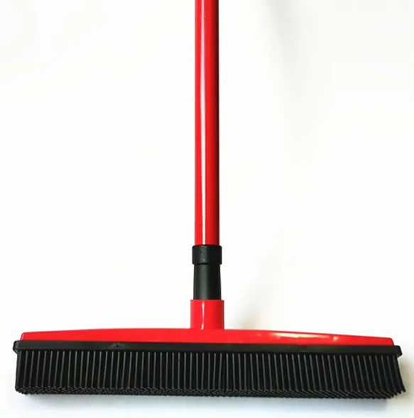 Pet Hair Removal Broom Mop - Gifty Girls Shop