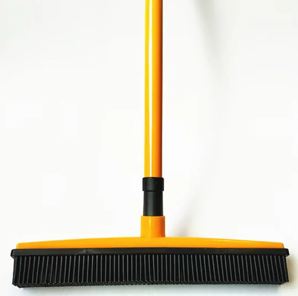 Pet Hair Removal Broom Mop - Gifty Girls Shop