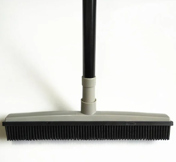 Pet Hair Removal Broom Mop - Gifty Girls Shop