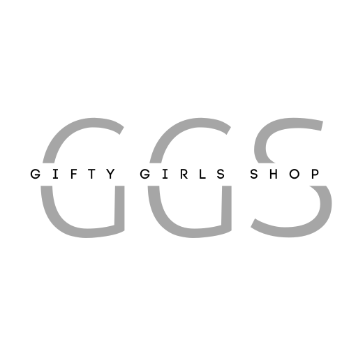 Gifty Girls Shop
