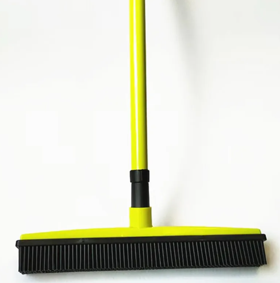 Pet Hair Removal Broom Mop - Gifty Girls Shop
