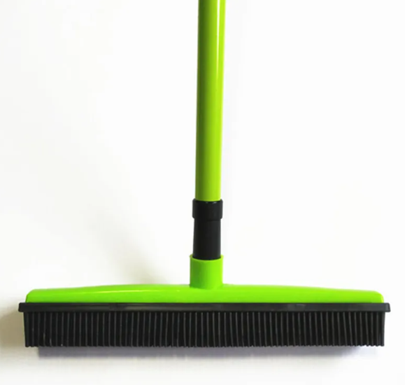 Pet Hair Removal Broom Mop - Gifty Girls Shop