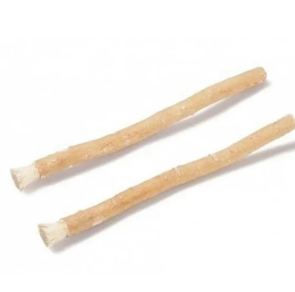 Miswak Tooth Cleaning Stick - Gifty Girls Shop