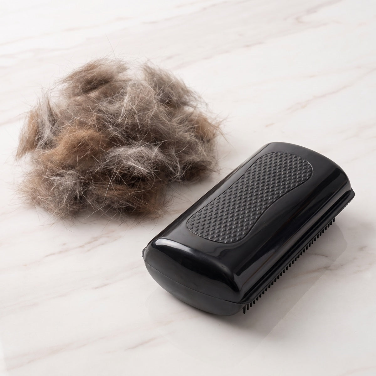 Pet Grooming Comb - Gifty Girls Shop