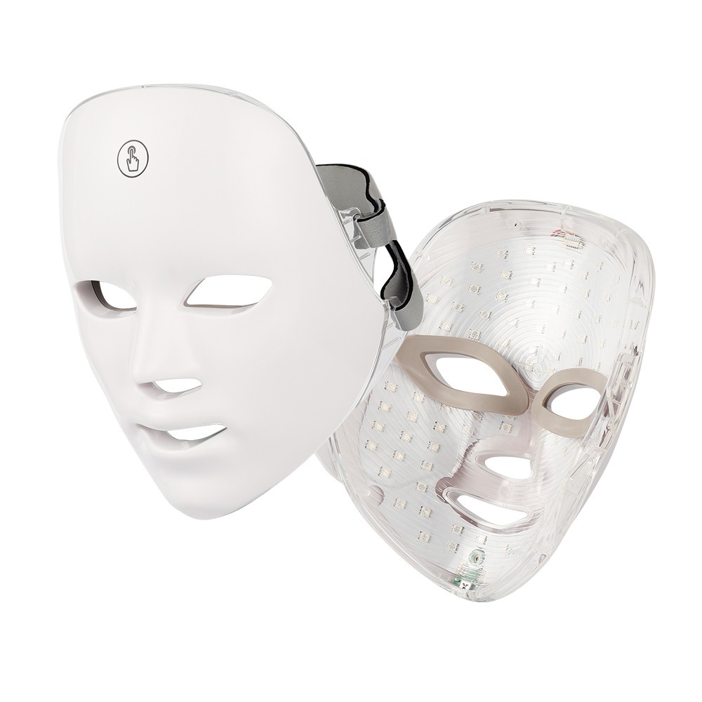 Skin Rejuvenation Facial Beauty Device - Gifty Girls Shop