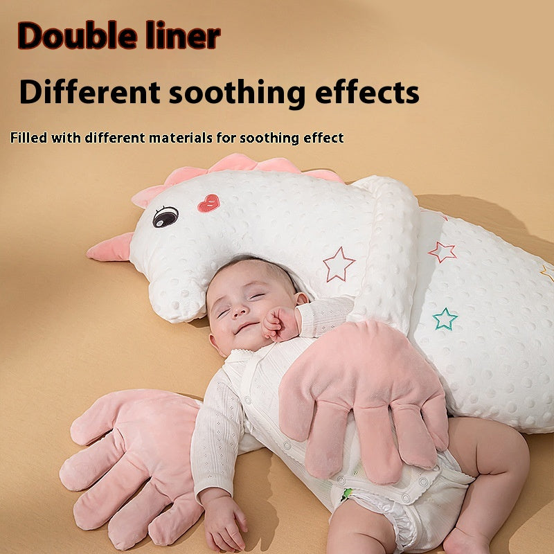 Baby Pillow - Gifty Girls Shop