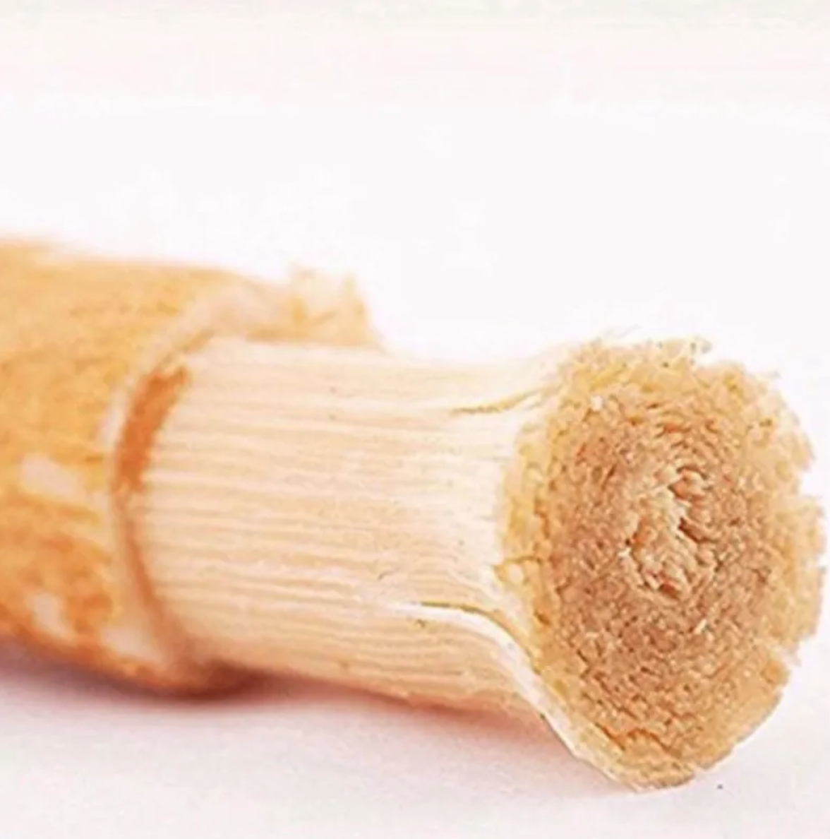 Miswak Tooth Cleaning Stick - Gifty Girls Shop