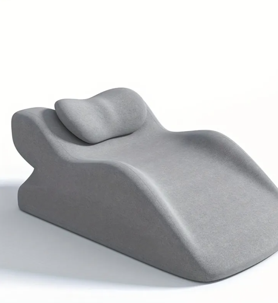 Stomach Sleeper Pillow - Gifty Girls Shop