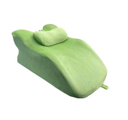 Stomach Sleeper Pillow - Gifty Girls Shop