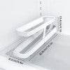 Automatic Egg Rolldown Dispenser - Gifty Girls Shop