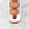 Automatic Egg Rolldown Dispenser - Gifty Girls Shop