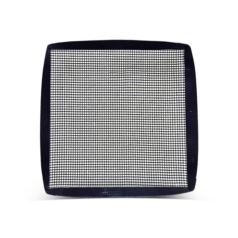 2PCS Reusable Grid Barbecue Basket - Gifty Girls Shop