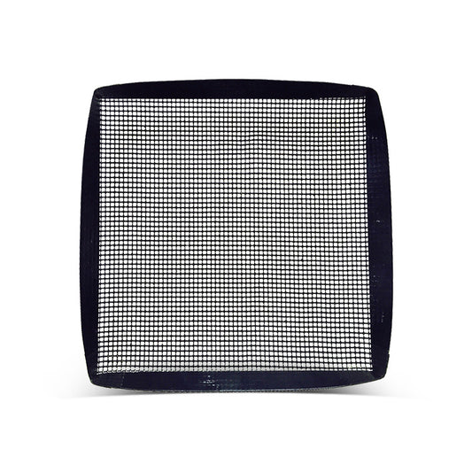 2PCS Reusable Grid Barbecue Basket - Gifty Girls Shop