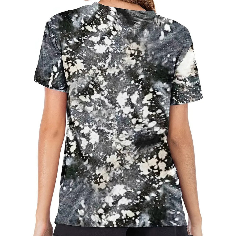 Morgan Wallen T-shirt - Gifty Girls Shop