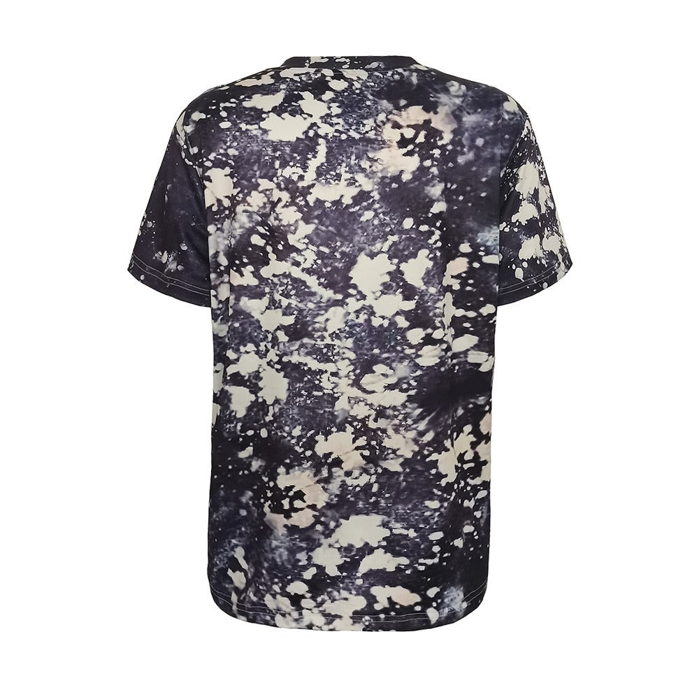 Morgan Wallen T-shirt - Gifty Girls Shop