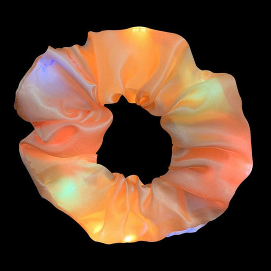 LED Scrunchies - Gifty Girls Shop
