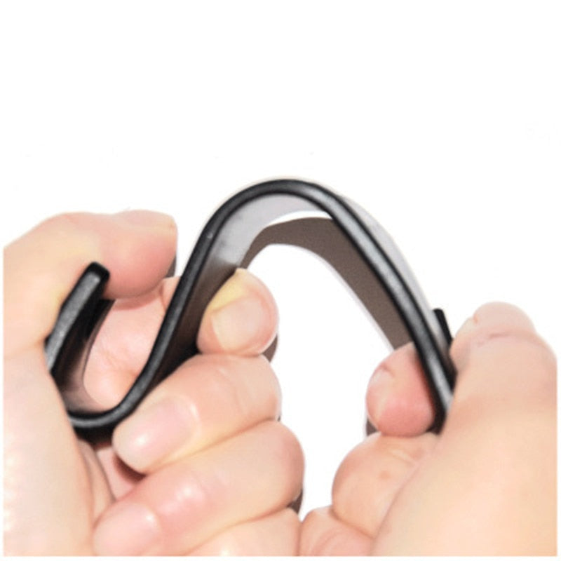 Car Seat Hooks - Gifty Girls Shop