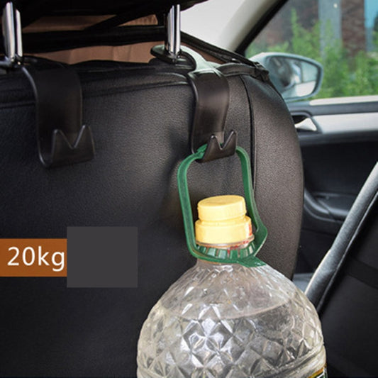 Car Seat Hooks - Gifty Girls Shop